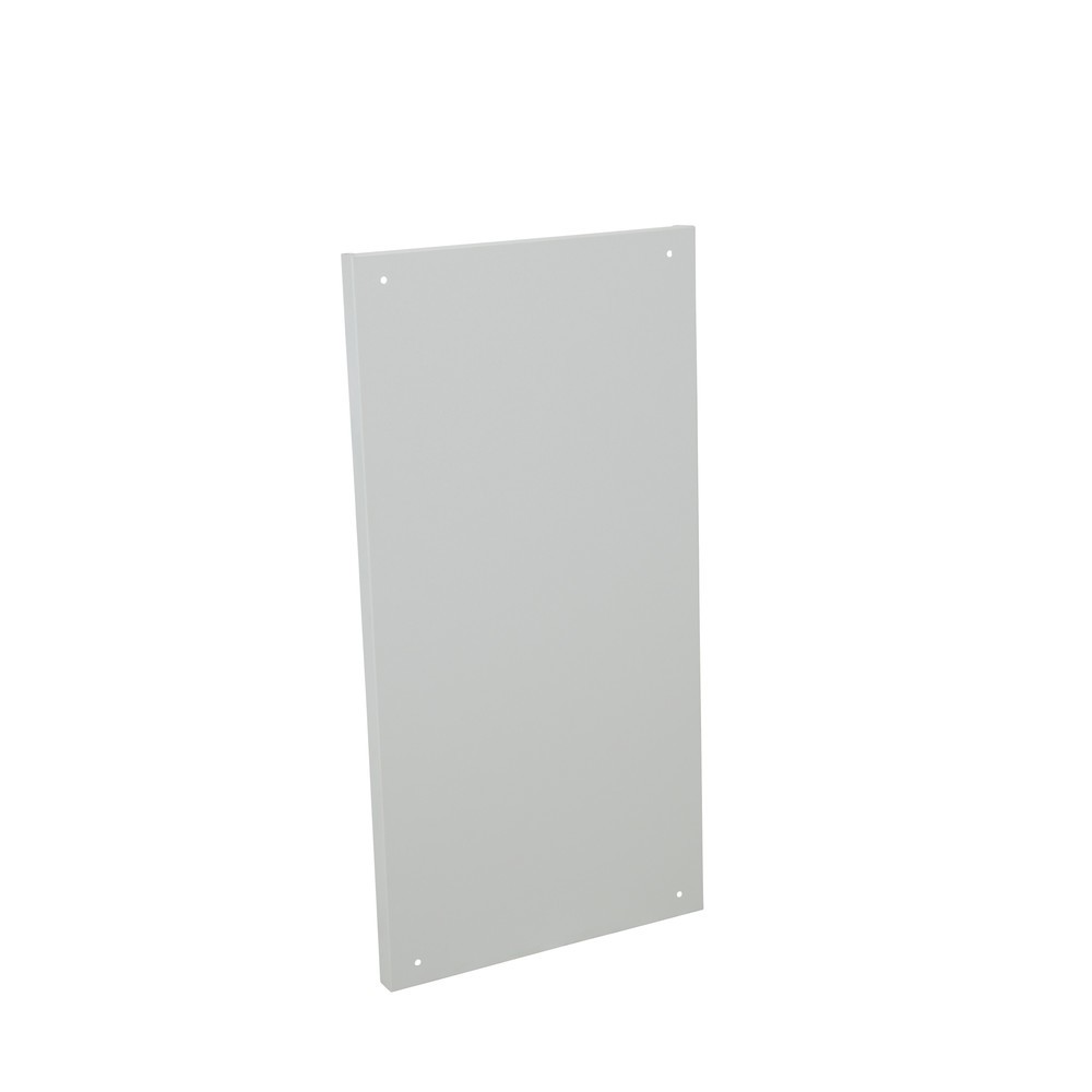 Product afbeelding: Legbord voor HEMMDAL HS-/HW-XBT, draagvermogen 40 kg, bxd 1200 x 500 mm