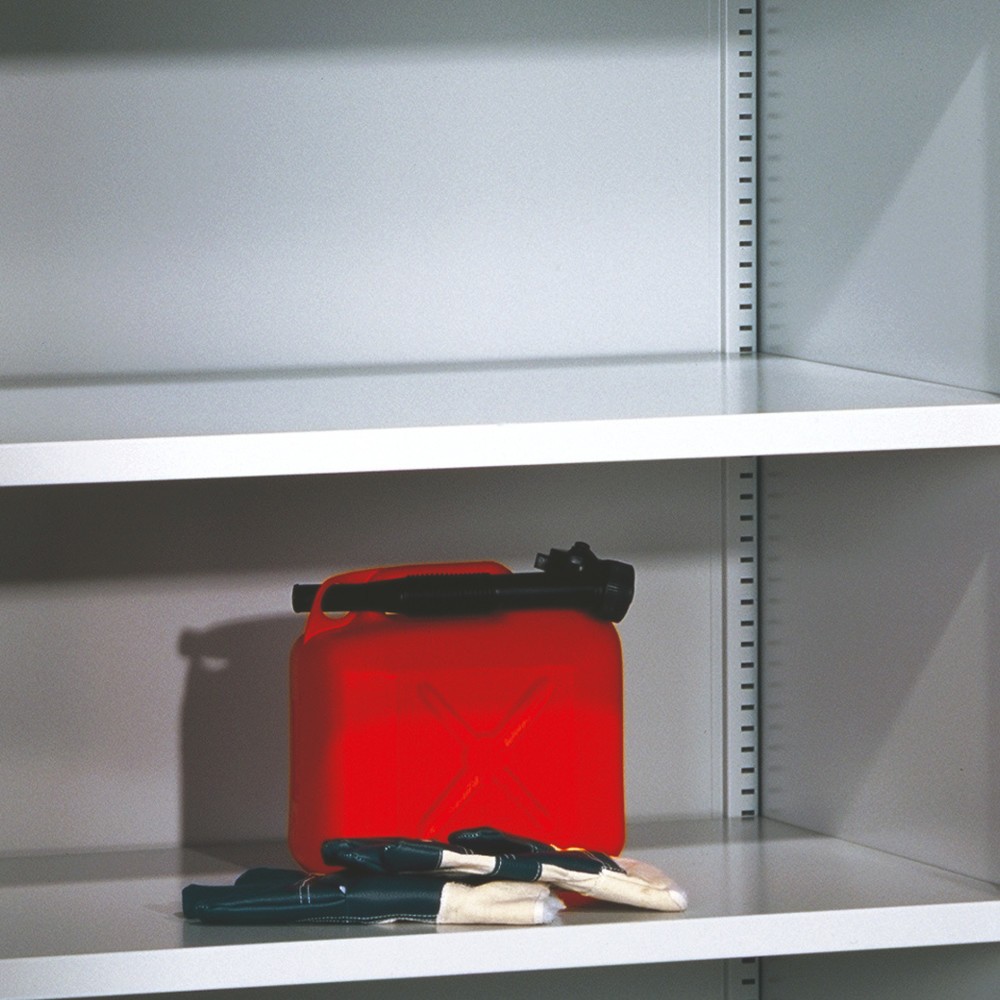 Product afbeelding: Legbord voor kast PAVOY, bxd 1.200 x 600 mm