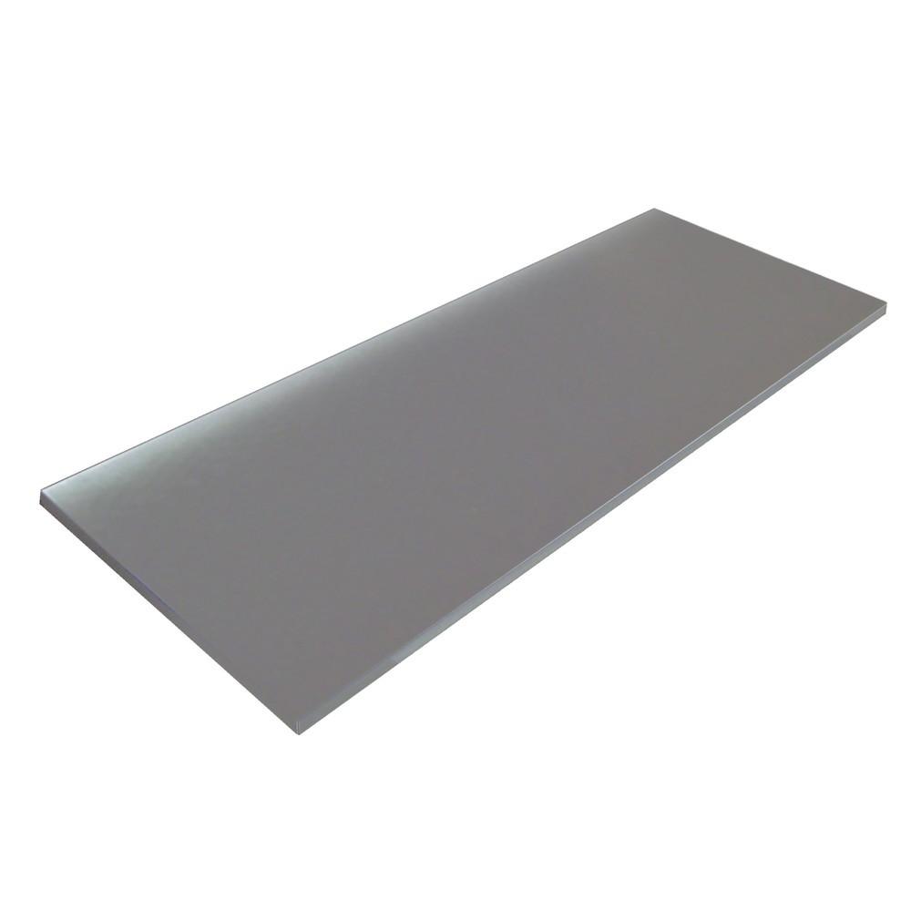 Product afbeelding: Legbord voor kast PAVOY, bxd 640 x 400 mm