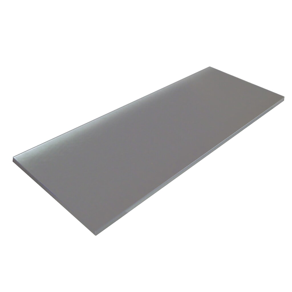 Product afbeelding: Legbord voor kantoorkast PAVOY, bxd 640 x 400 mm