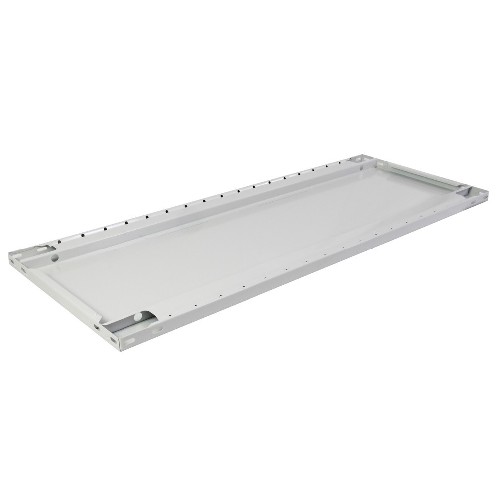 Productafbeelding nr. 2: Legbord voor legbordstelling SCHULTE, VL 150 kg, bxd 1.000 x 400 mm