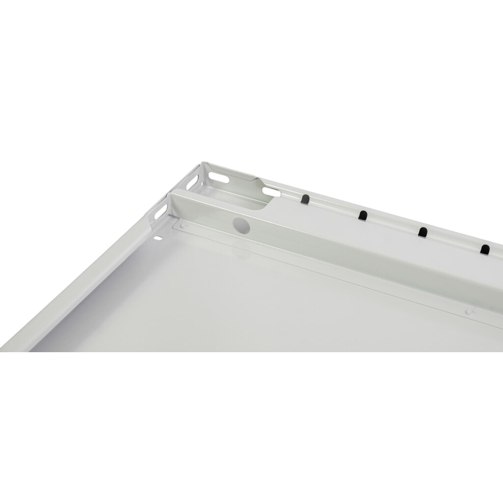 Productafbeelding nr. 3: Legbord voor legbordstelling SCHULTE, VL 150 kg, bxd 1.000 x 600 mm
