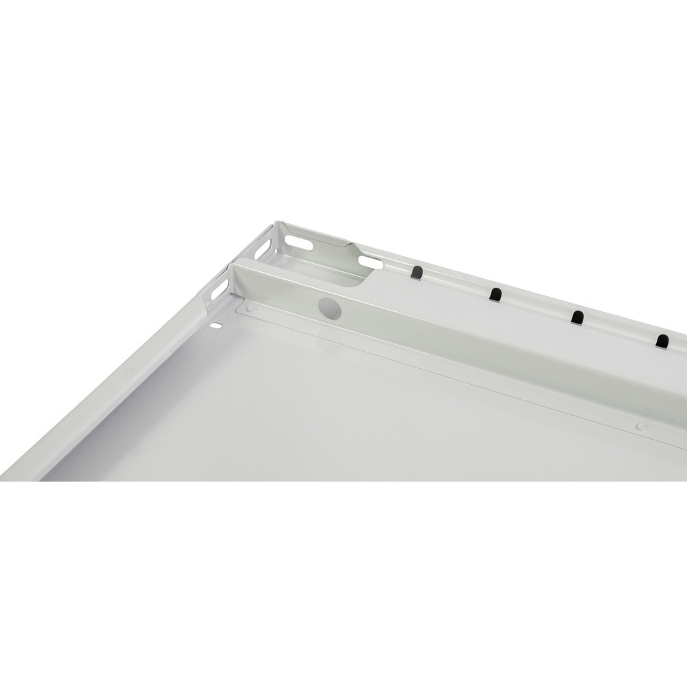 Productafbeelding nr. 2: Legbord voor legbordstelling SCHULTE, VL 150 kg, bxd 1.300 x 400 mm