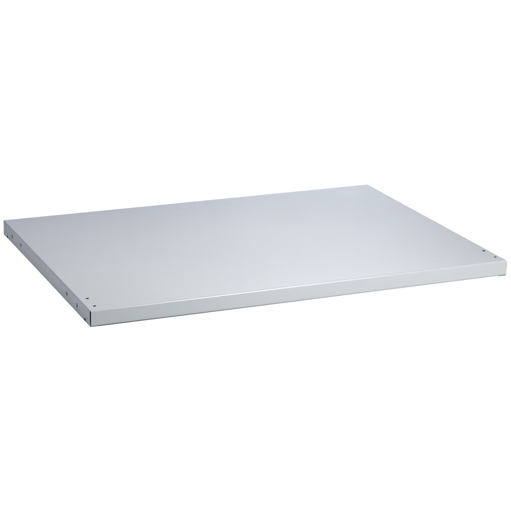 Product afbeelding: Legbord voor opzet draaideurkast LISTA, bxd 695 x 650 mm