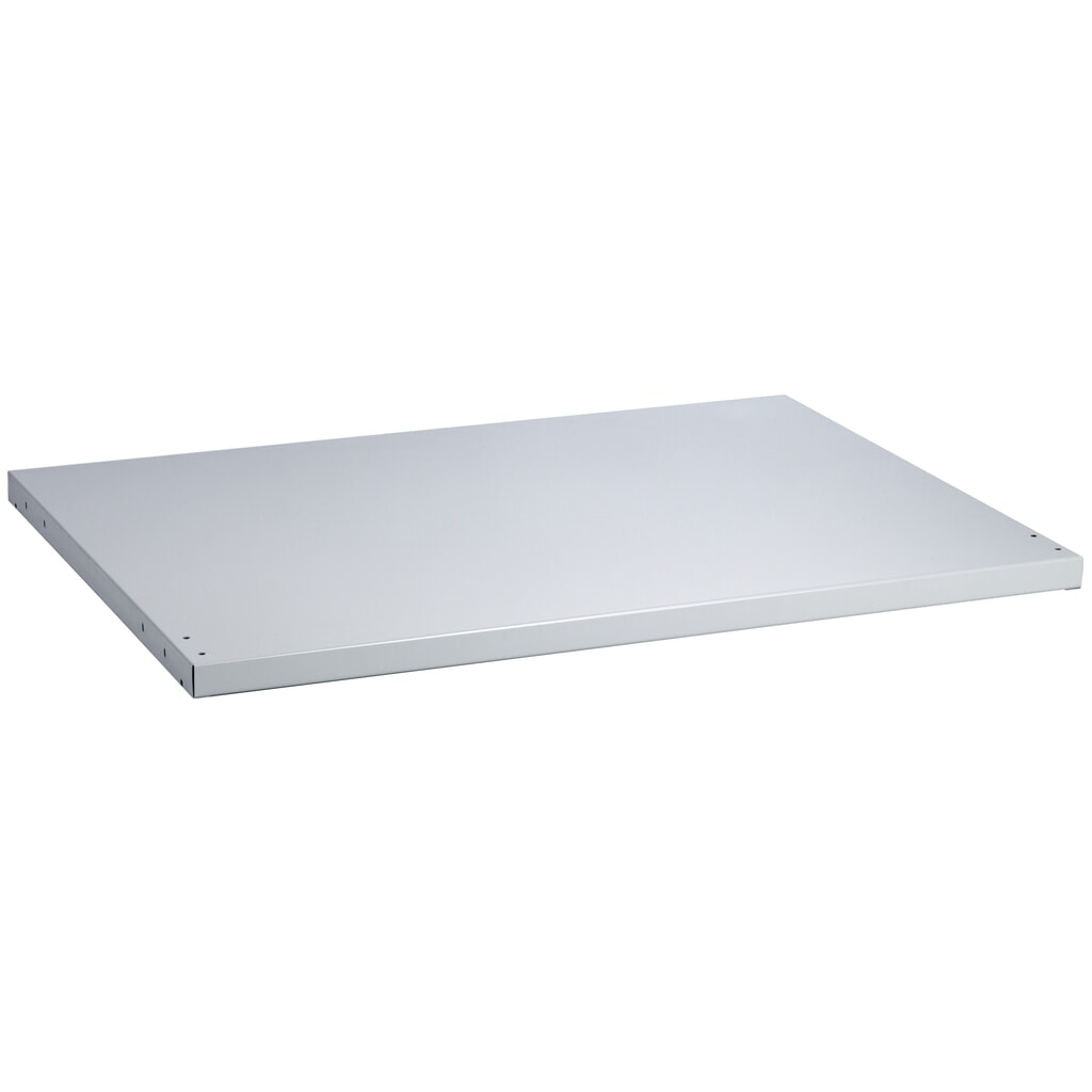 Legbord voor bijzetkast LISTA, bxd 695 x 650 mm Product afbeelding: Legbord voor bijzetkast LISTA, bxd 695 x 650 mm