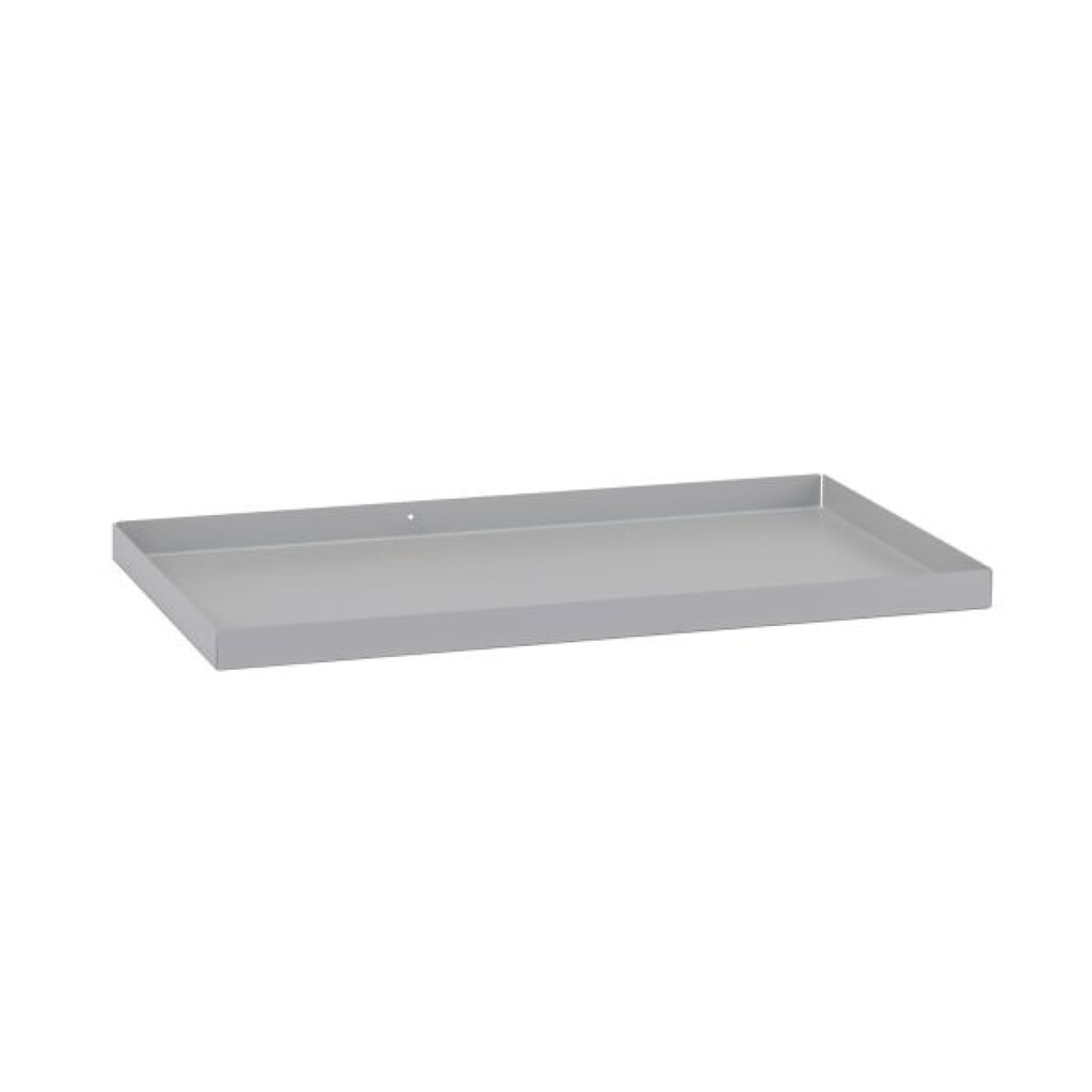 Legborden voor accukast CEMO Product afbeelding: Legborden voor accukast CEMO
