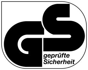 Gekeurde veiligheid