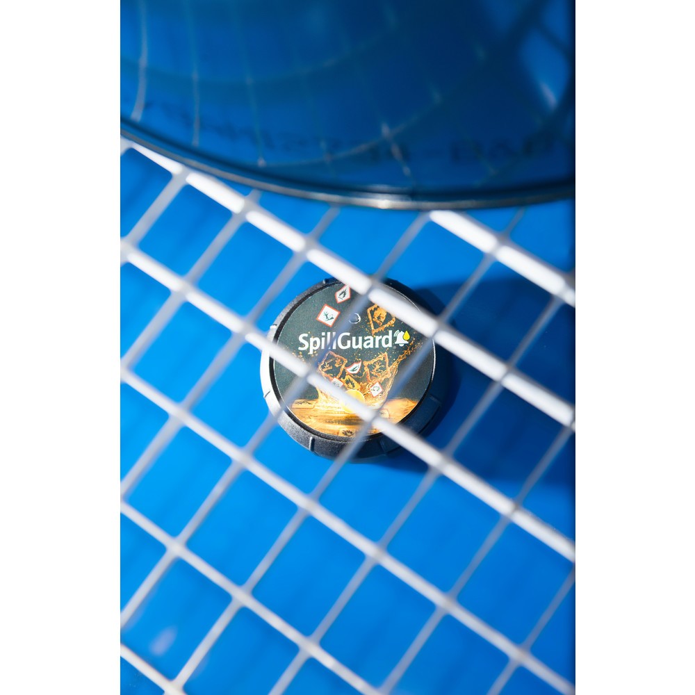 Productafbeelding nr. 3: Lekkagedetectiesysteem SpillGuard®