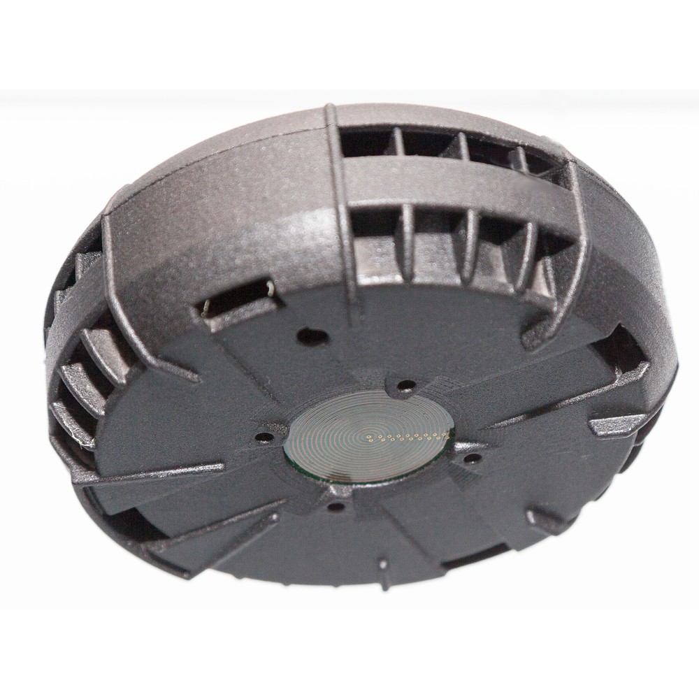 Productafbeelding nr. 8: Lekkagedetectiesysteem SpillGuard®