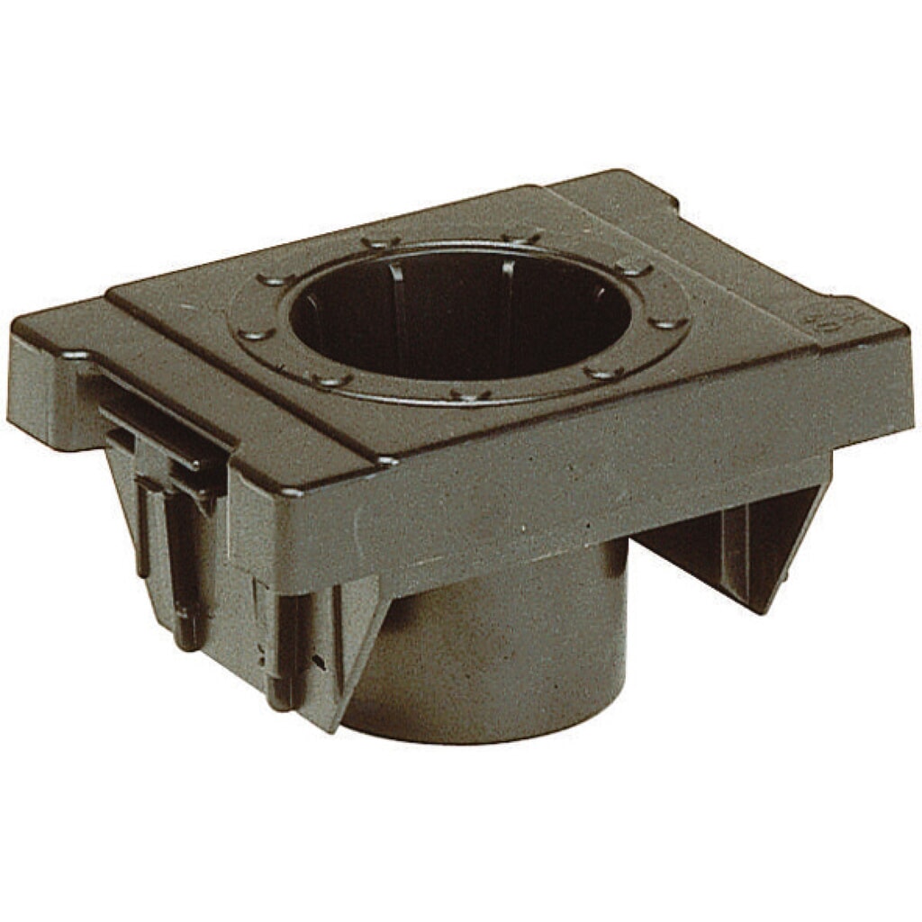 LOKOMA Gereedschapsinzet voor CNC-magazijnsystemen, ISO/SK 40 Product afbeelding: LOKOMA Gereedschapsinzet voor CNC-magazijnsystemen, ISO/SK 40