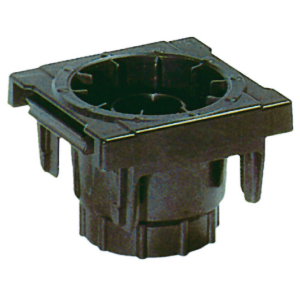 LOKOMA Gereedschapsinzet voor CNC-magazijnsystemen, ISO/SK 50 Product afbeelding: LOKOMA Gereedschapsinzet voor CNC-magazijnsystemen, ISO/SK 50
