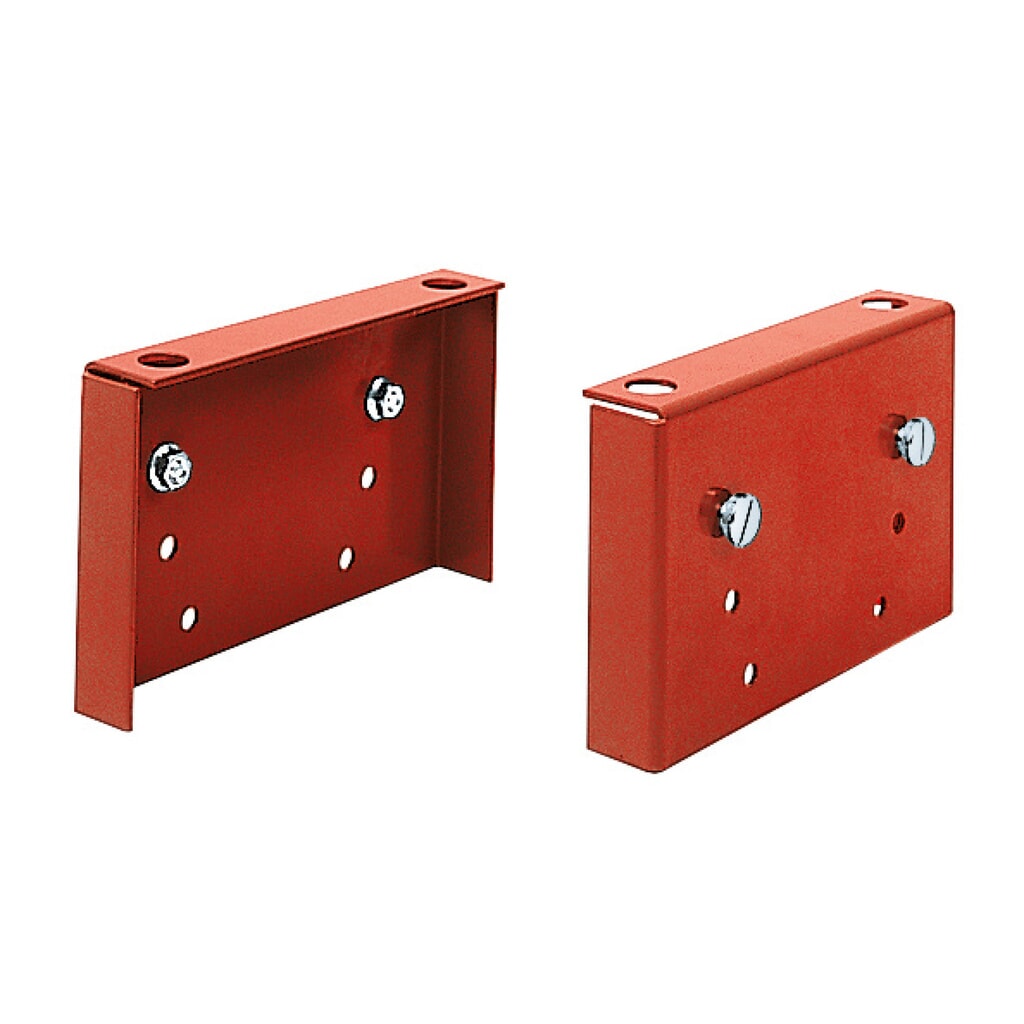 LOKOMA Houder voor transportwagen voor CNC-gereedschap Product afbeelding: LOKOMA Houder voor transportwagen voor CNC-gereedschap