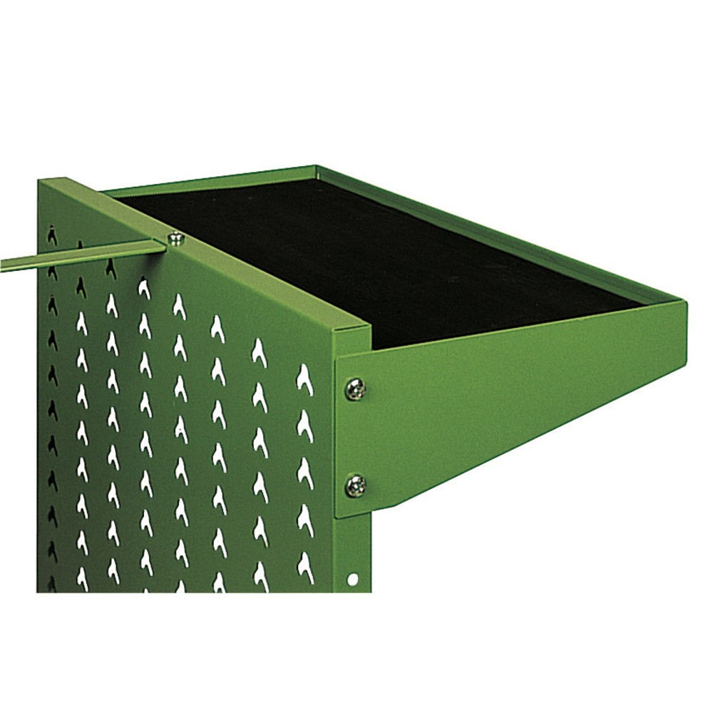 Product afbeelding: LOKOMA Plank voor transportwagen voor CNC-gereedschap