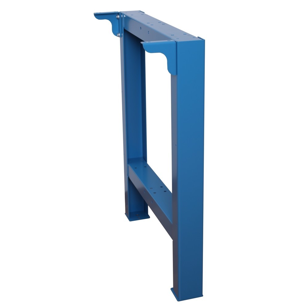 Productafbeelding nr. 3: LOKOMA Werkbank met 1 lade, draagvermogen 400 kg, hxbxd 840 x 1500 x 700 mm
