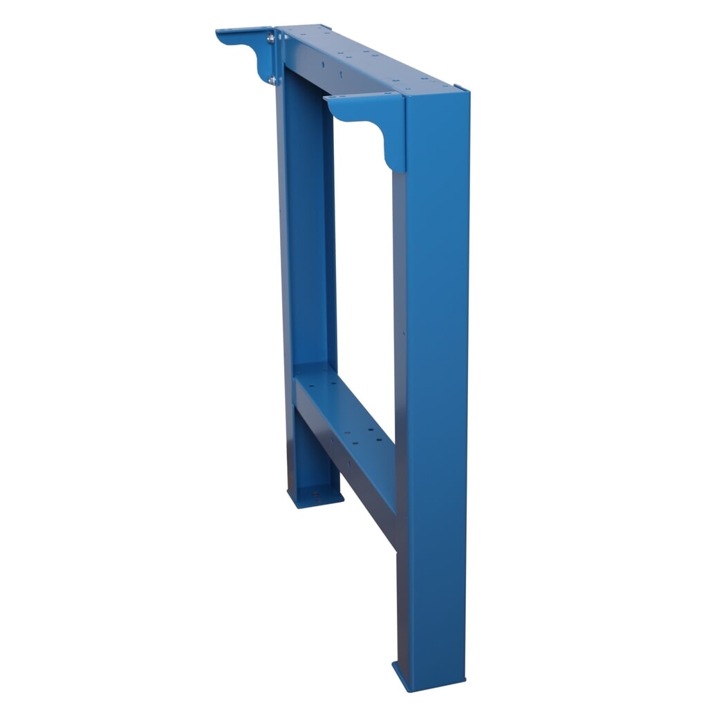 Productafbeelding nr. 3: LOKOMA Werkbank met 1 lade, draagvermogen 400 kg, hxbxd 840 x 1500 x 700 mm