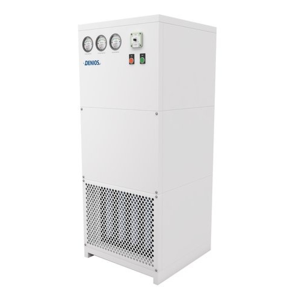 Product afbeelding: Luchtreiniger AVR 3.6