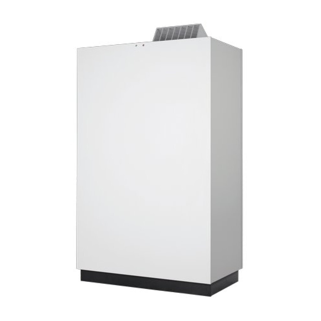 Luchtreiniger met HEPA-filter H14 Product afbeelding: Luchtreiniger met HEPA-filter H14
