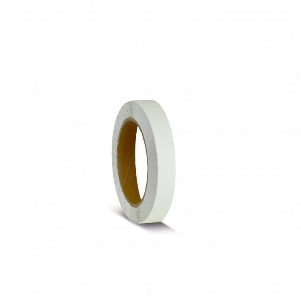 m2-antisliplaag™ fluorescerend, rol, lxb 6 m x 25 mm Product afbeelding: m2-antisliplaag™ fluorescerend, rol, lxb 6 m x 25 mm