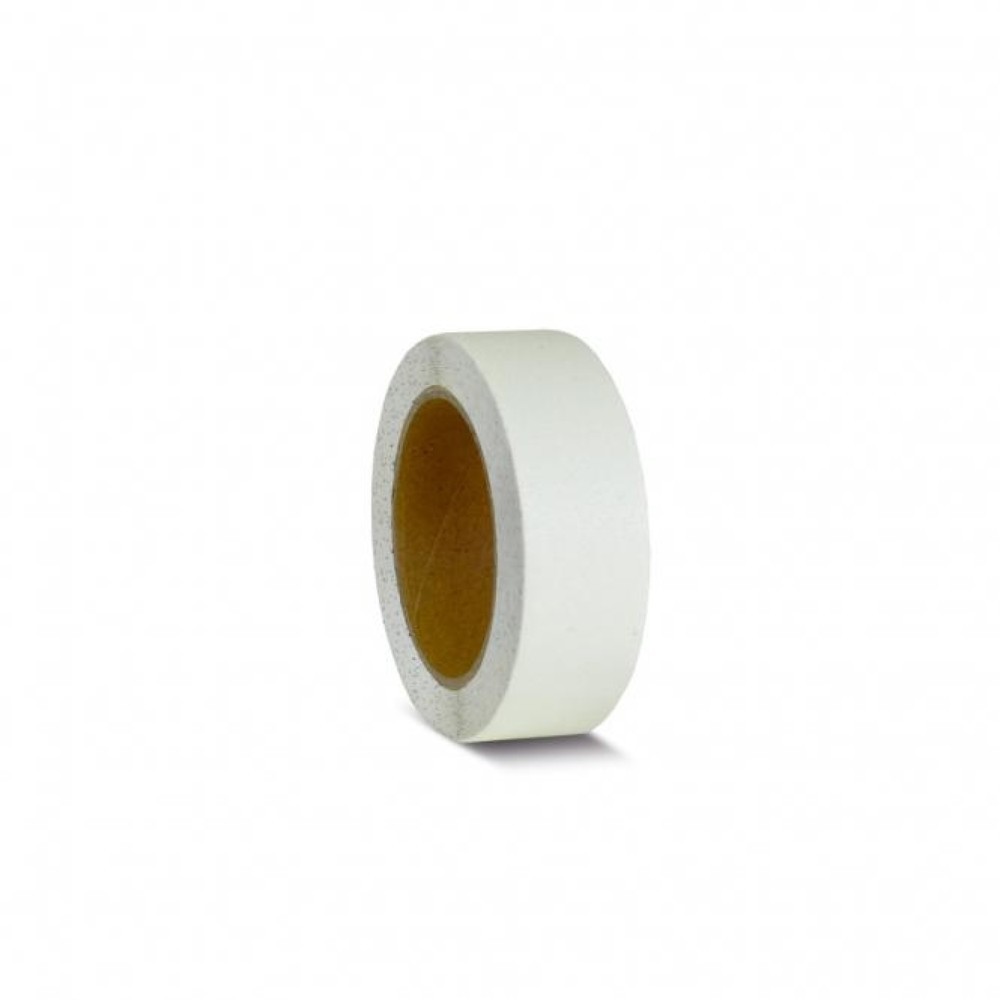 Productafbeelding nr. 1: m2-antisliplaag™ fluorescerend, rol, lxb 6 m x 50 mm