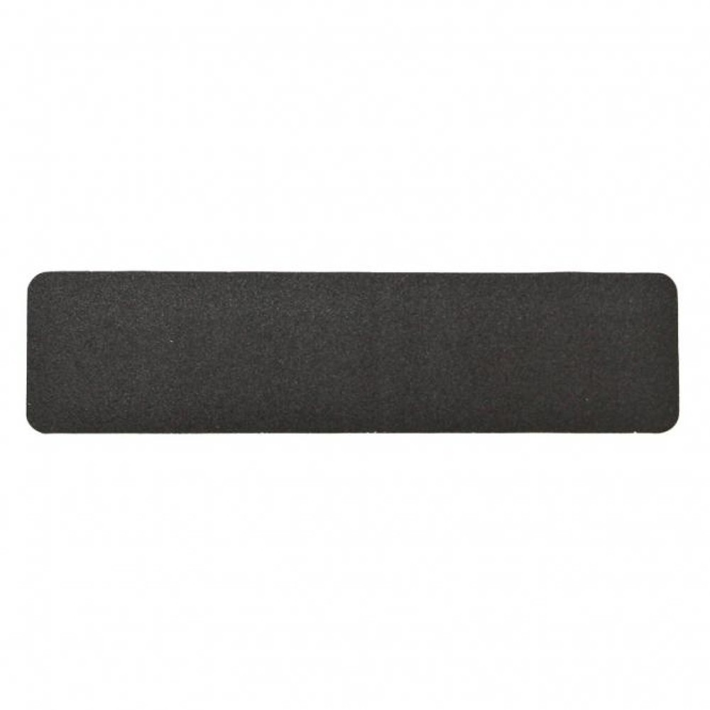 Productafbeelding nr. 1: m2-antisliplaag™, Universal, 10 stuks, lxb 610 x 150 mm, zwart
