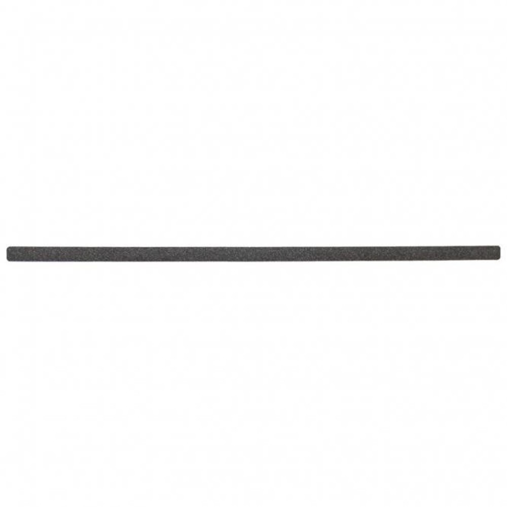 Productafbeelding nr. 1: m2-antisliplaag™, Universal, 50 stuks, lxb 800 x 25 mm, zwart