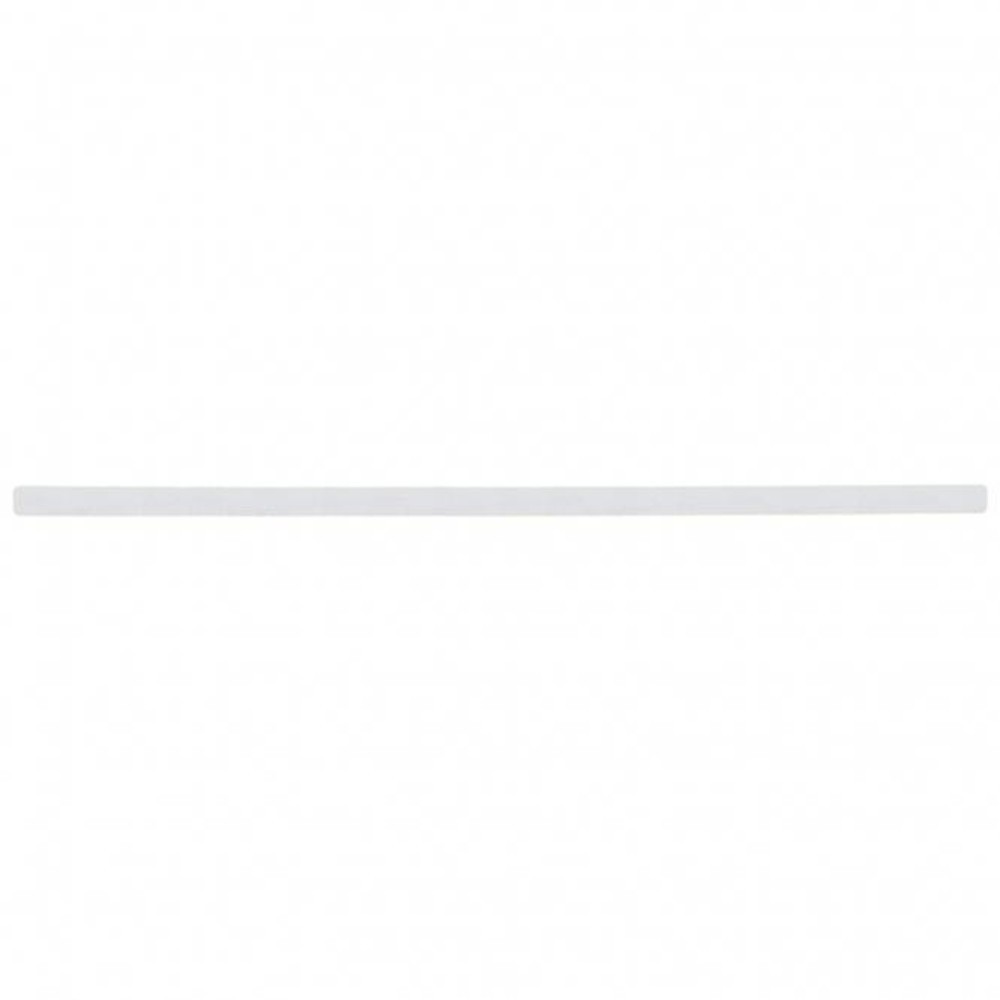 Productafbeelding nr. 1: m2-antisliplaag™, Universal, 50 stuks, lxb 800 x 25 mm, transparant