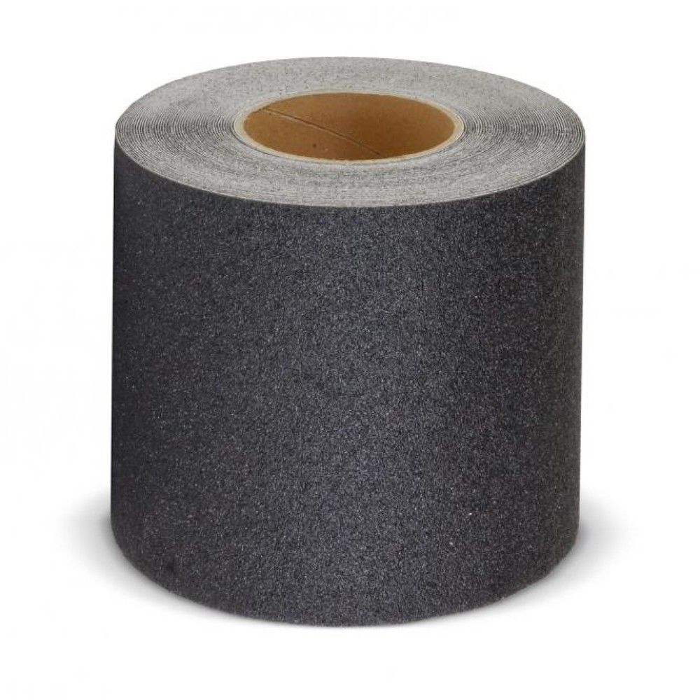 Product afbeelding: m2-antisliplaag™, Universal, rol, breedte 150 mm, zwart