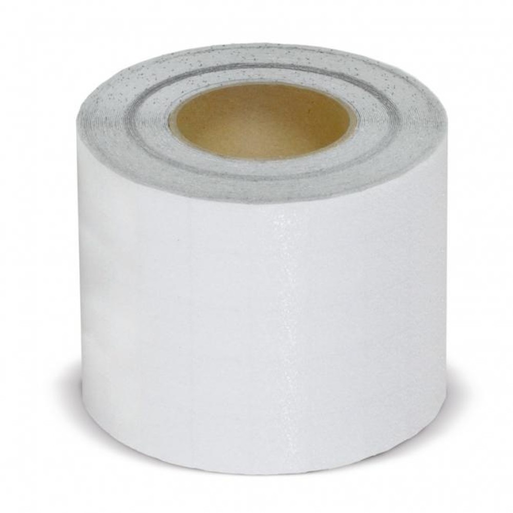 Product afbeelding: m2-antisliplaag™, Universal, rol, breedte 150 mm, transparant