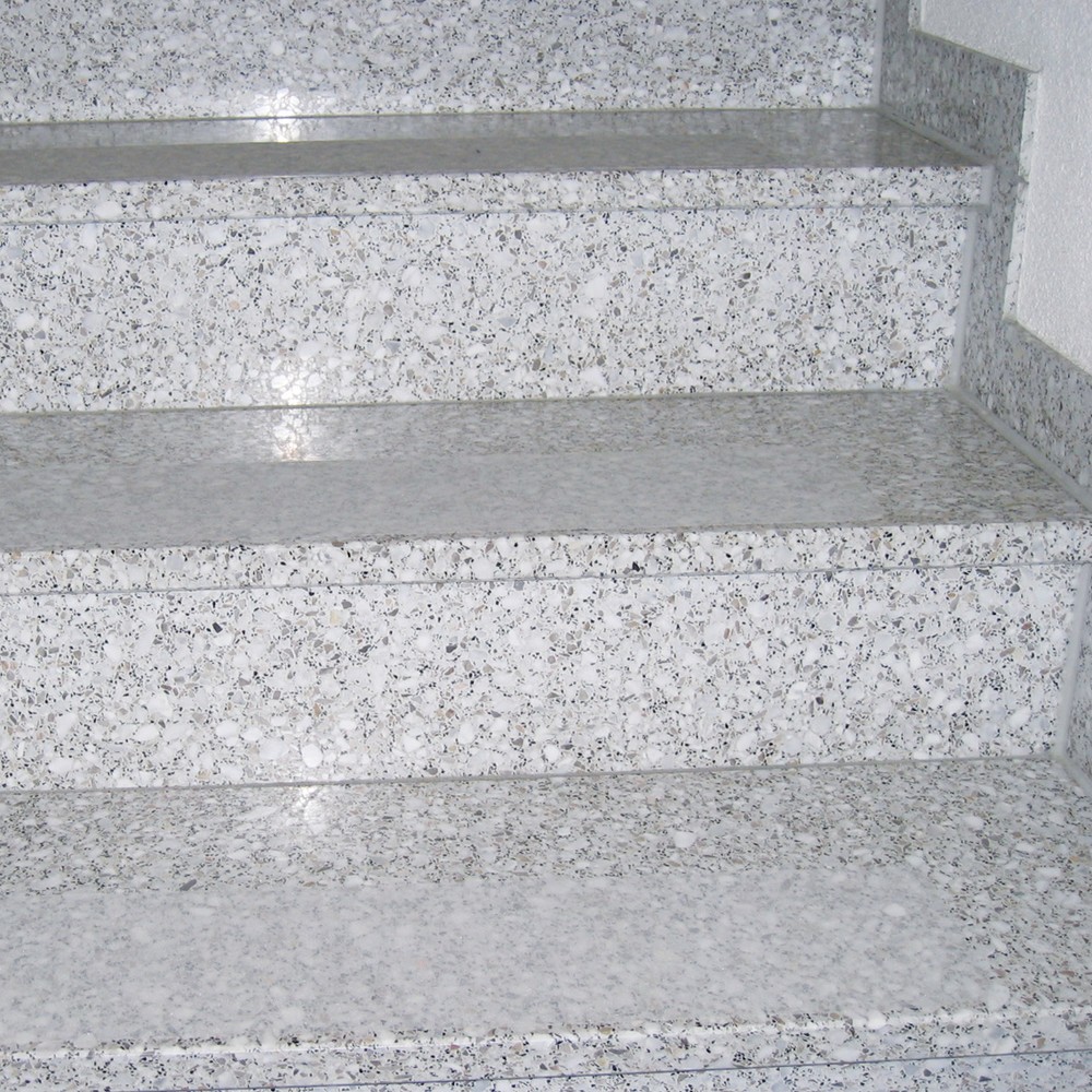 Productafbeelding nr. 2: m2-antisliplaag™, Universal, 50 stuks, lxb 800 x 50 mm, transparant