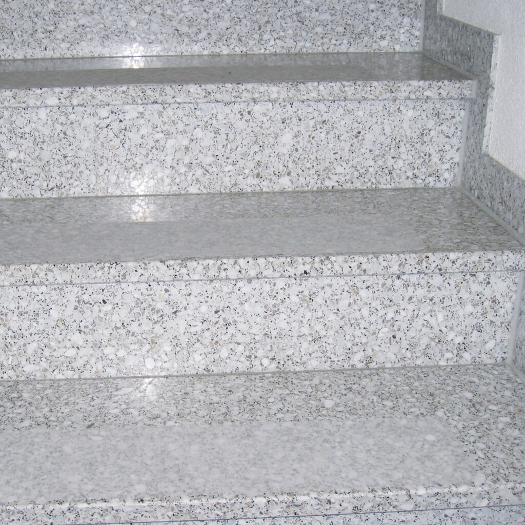Productafbeelding nr. 2: m2-antisliplaag™, Universal, 50 stuks, lxb 800 x 50 mm, transparant