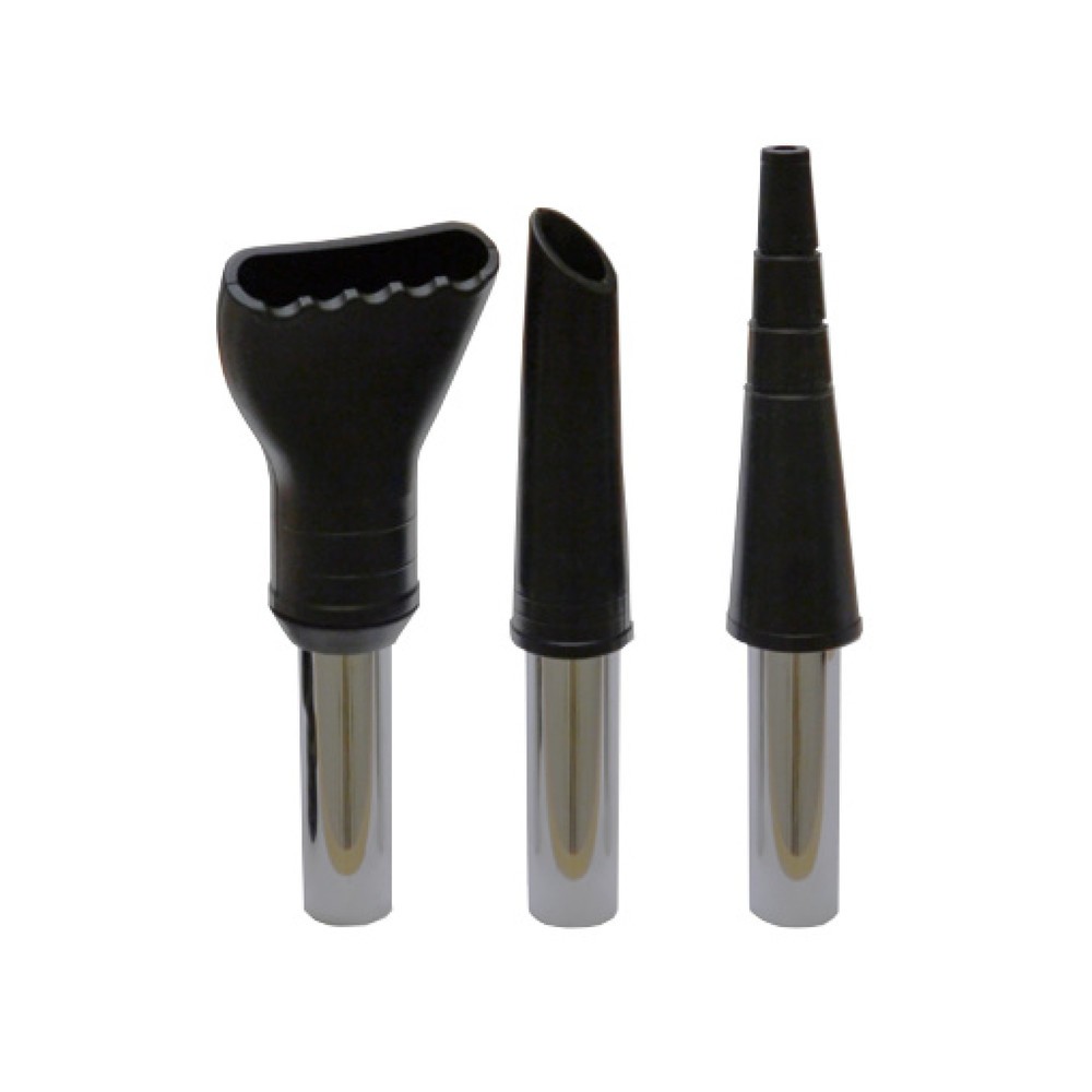 Product afbeelding: Machinereinigingsset MR voor starmix GS H-1150 en GS 2450