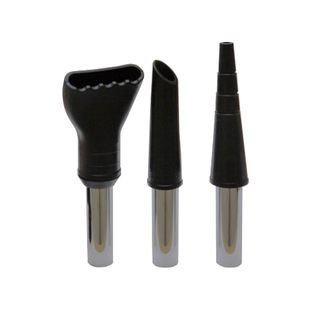 Product afbeelding: Machinereinigingsset MR voor starmix GS H-1150 en GS 2450