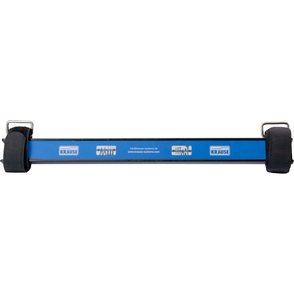 Product afbeelding: Magnetische gereedschapshouders voor KRAUSE® MONTO en STABILO ladders