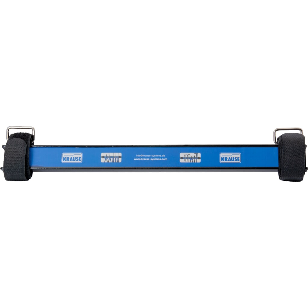 Productafbeelding nr. 1: Magnetische gereedschapshouders voor KRAUSE® MONTO en STABILO ladders
