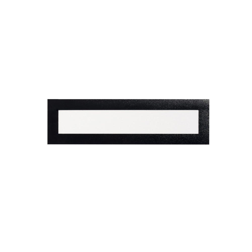 Productafbeelding nr. 1: Magnetisch frame DURABLE DURAFRAME® Top, DIN A4, zwart