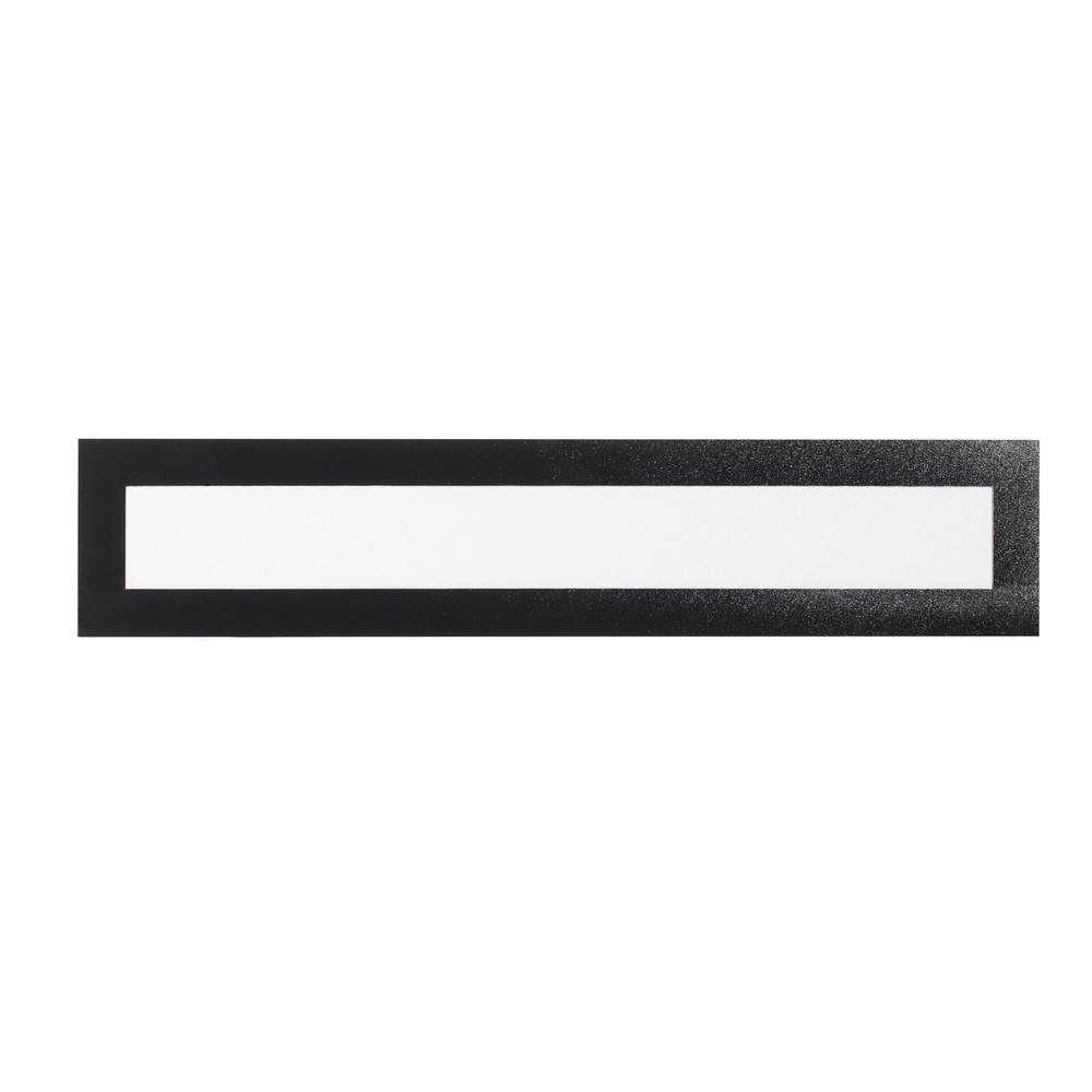 Productafbeelding nr. 1: Magnetisch frame DURABLE DURAFRAME® Top, DIN A3, zwart