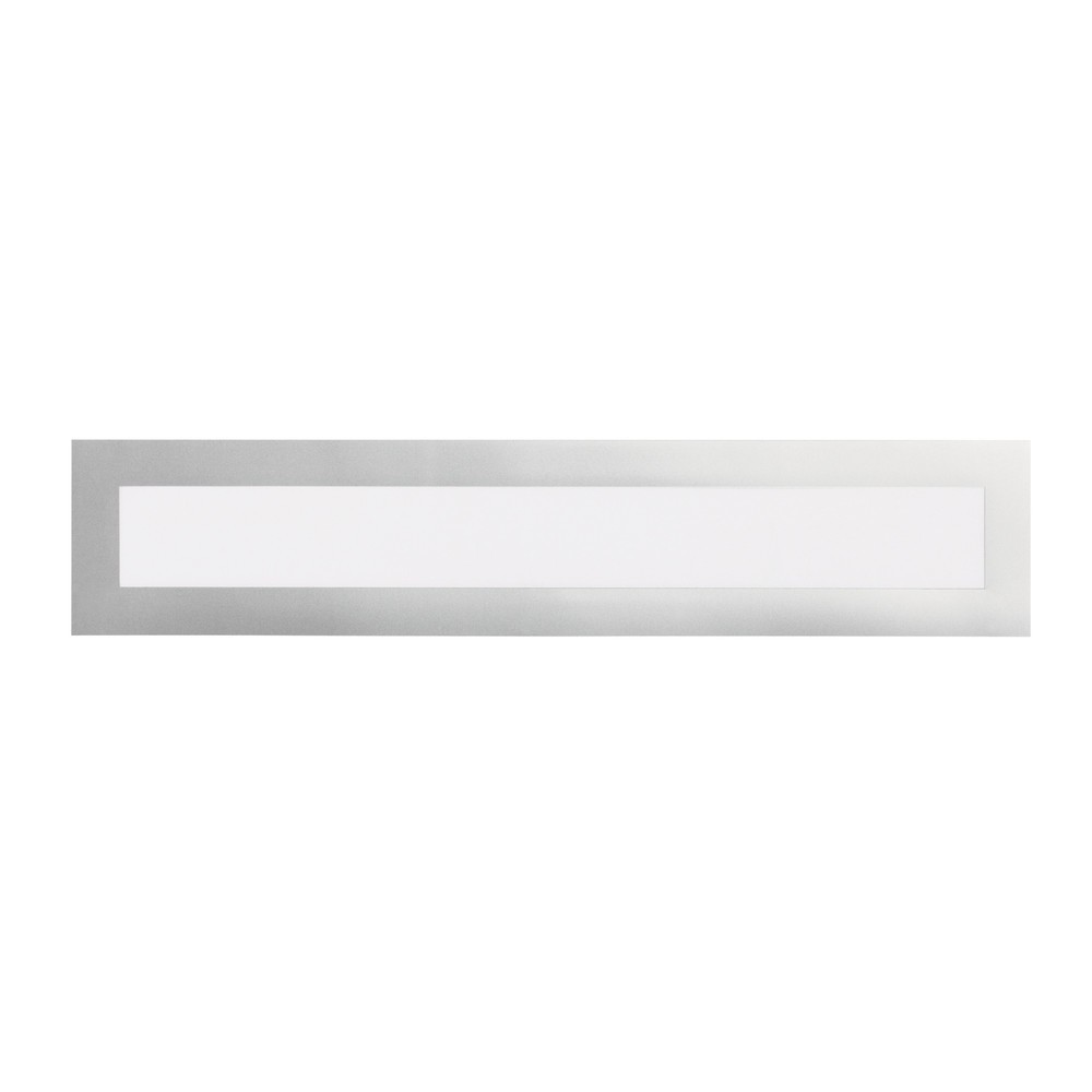 Productafbeelding nr. 1: Magnetisch frame DURABLE DURAFRAME® Top, DIN A3, metallisch zilver
