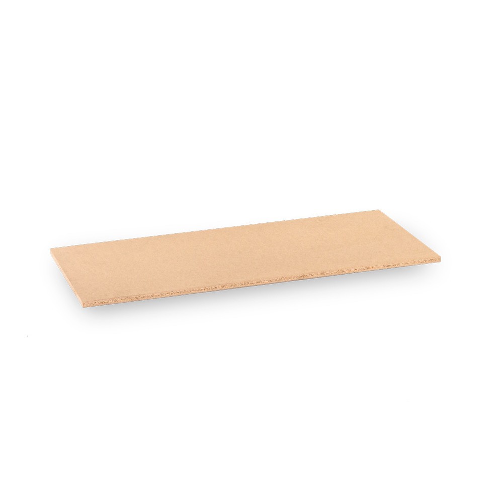 Productafbeelding nr. 5: ManOrga Grootvakstelling, met spaanplaten, GF, H x B x D 2.500 x 1.800 x 600 mm
