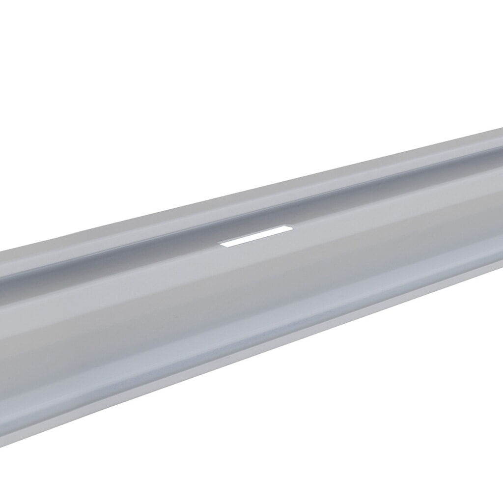 ManOrga Grootvakstelling, met spaanplaten, GF, H x B x D 3.000 x 1.800 x 600 mm Productafbeelding nr. 7: ManOrga Grootvakstelling, met spaanplaten, GF, H x B x D 3.000 x 1.800 x 600 mm