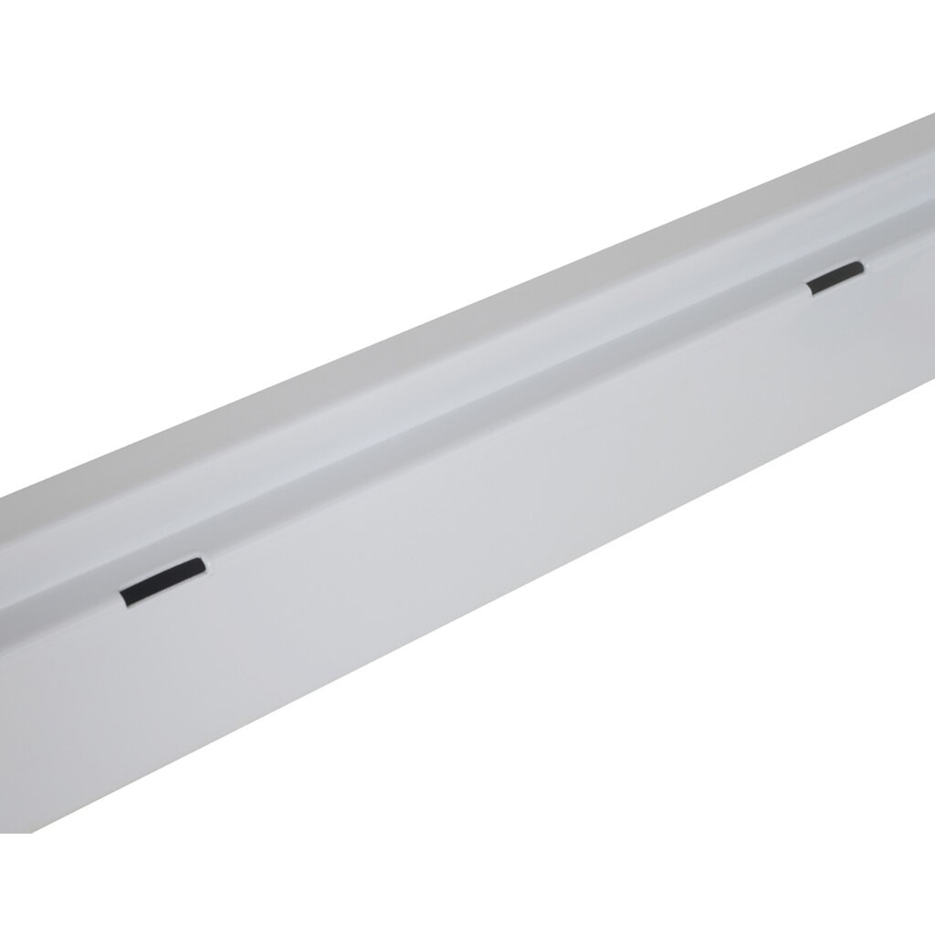 Productafbeelding nr. 4: ManOrga Grootvakstelling, met staalpanelen, AF, grafietgrijs/lichtgrijs, H x B x D 2.000 x 1.250 x 600 mm