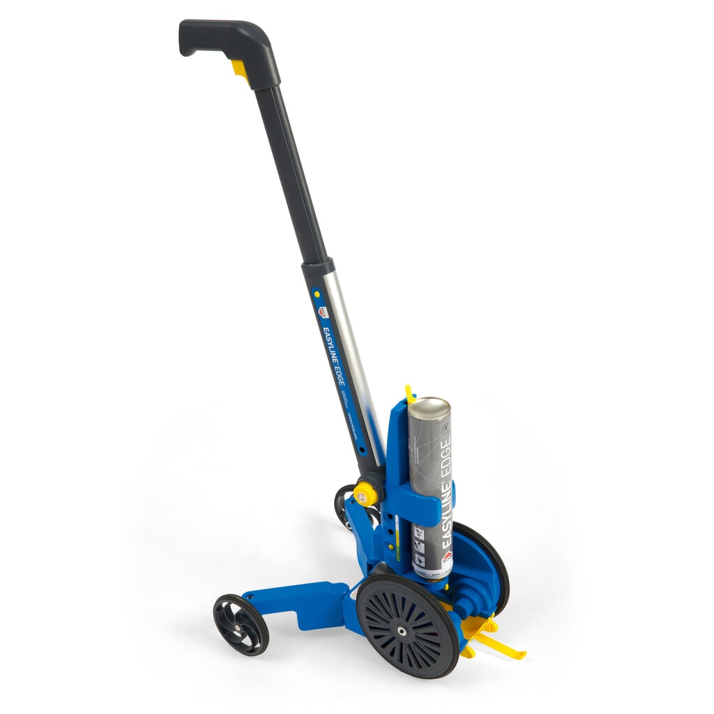 Markeerapparaat Easyline EDGE® Product afbeelding: Markeerapparaat Easyline EDGE®