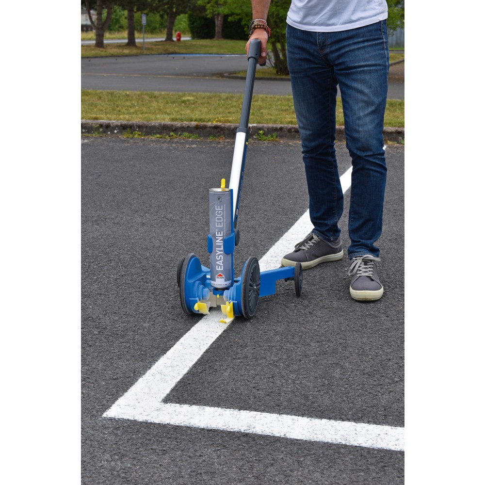 Productafbeelding nr. 5: Markeerapparaat Easyline EDGE®