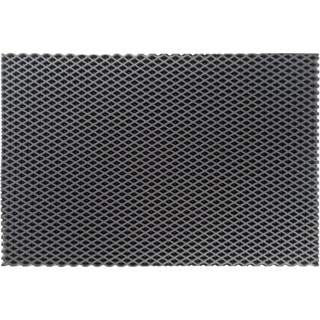Product afbeelding: Mat van schuimrubber voor gereedschapswagen VIGOR® 500N