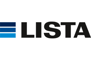 Productcategorie afbeelding: LISTA