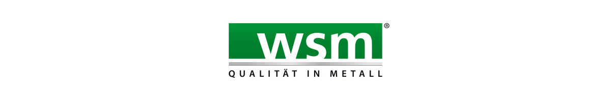 Logo wsm