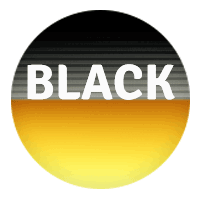 Black Weeks tot -15%