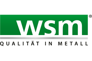 Logo wsm