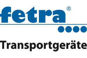 Productcategorie afbeelding: fetra®