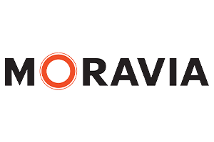 Productcategorie afbeelding: MORAVIA