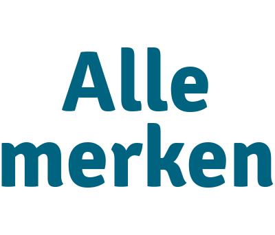 Alle Merken